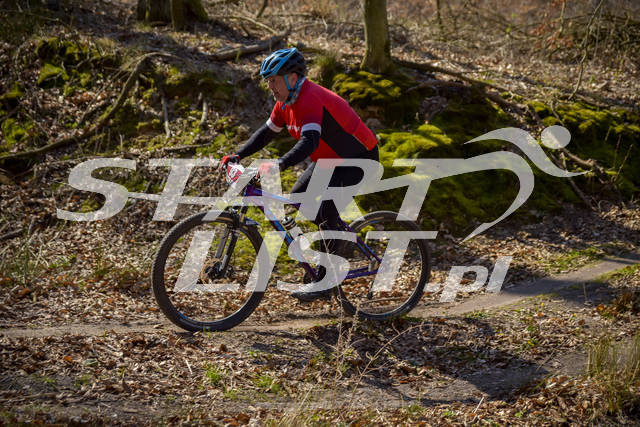 20190414mtbkolmx3207.jpg