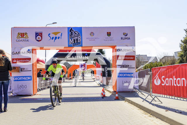 20190414mtbkolmx3209.jpg
