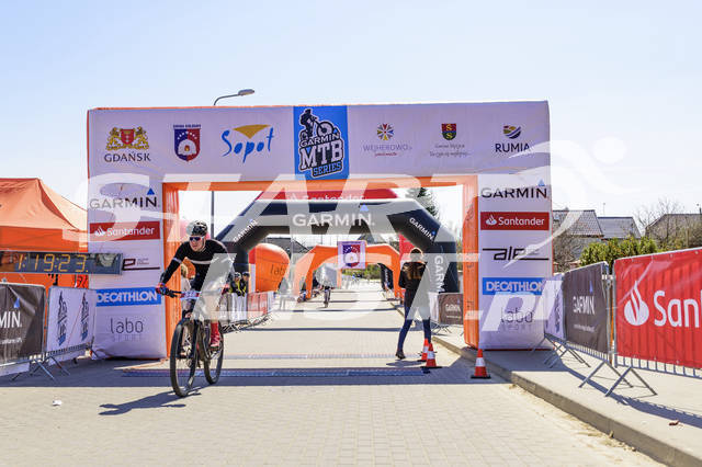 20190414mtbkolmx3218.jpg