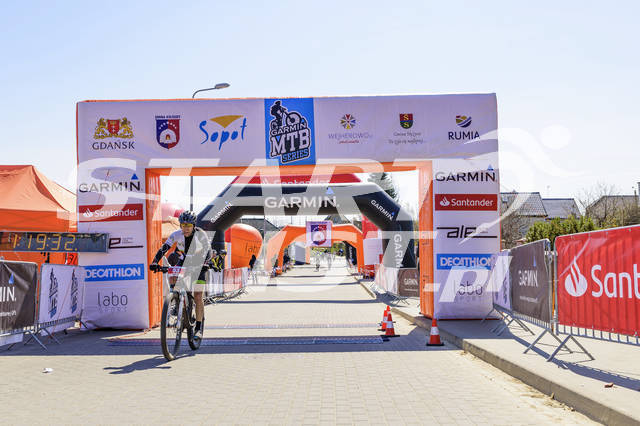 20190414mtbkolmx3221.jpg