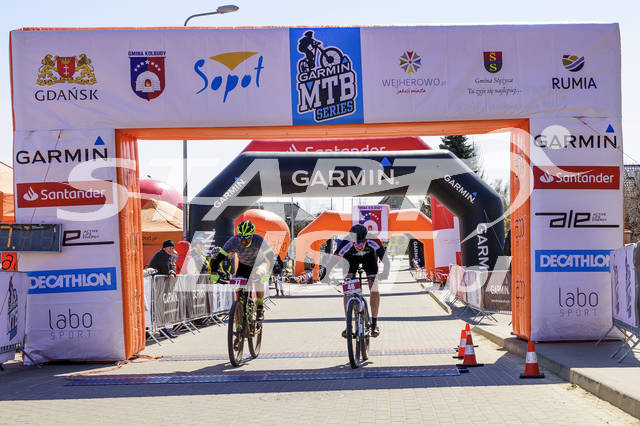20190414mtbkolmx3223.jpg