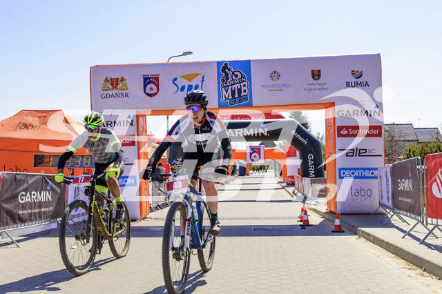 20190414mtbkolmx3227.jpg