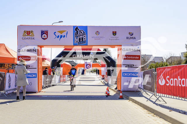 20190414mtbkolmx3228.jpg