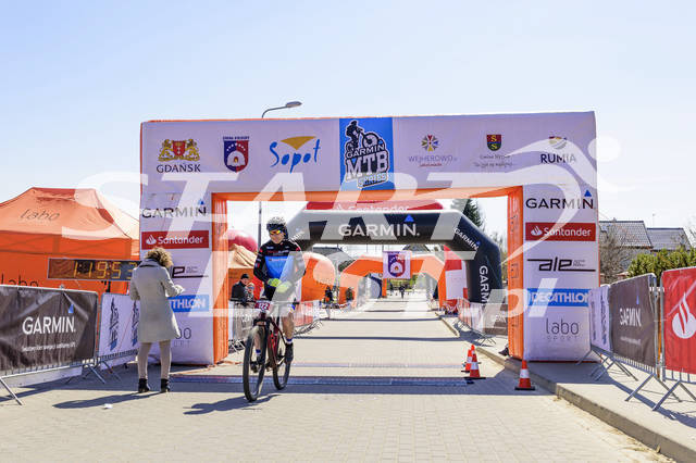 20190414mtbkolmx3230.jpg