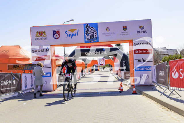 20190414mtbkolmx3232.jpg