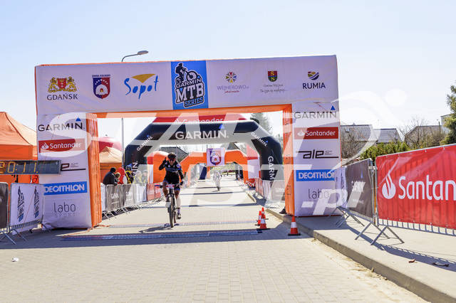 20190414mtbkolmx3234.jpg