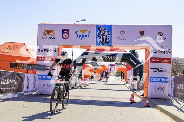 20190414mtbkolmx3239.jpg
