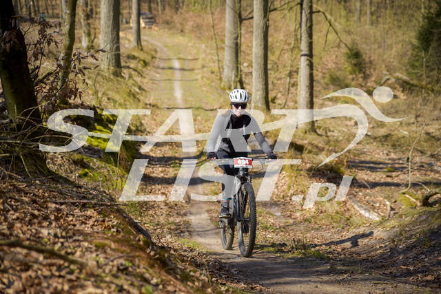 20190414mtbkolmx3248.jpg
