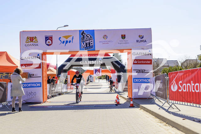 20190414mtbkolmx3255.jpg