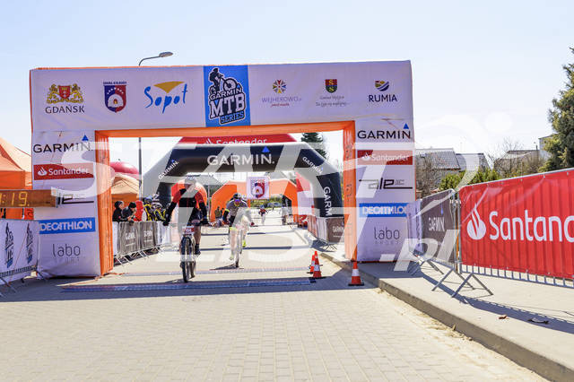 20190414mtbkolmx3260.jpg
