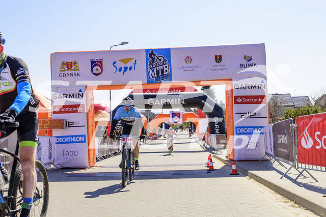 20190414mtbkolmx3263.jpg