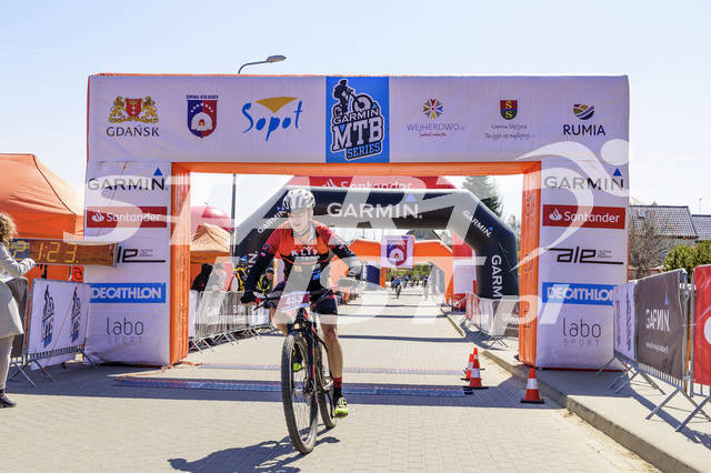 20190414mtbkolmx3265.jpg