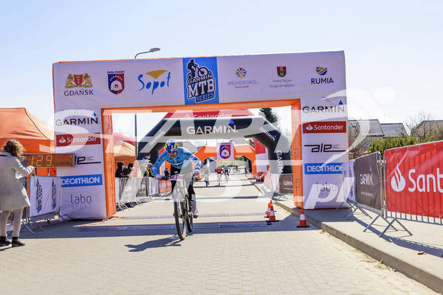 20190414mtbkolmx3267.jpg