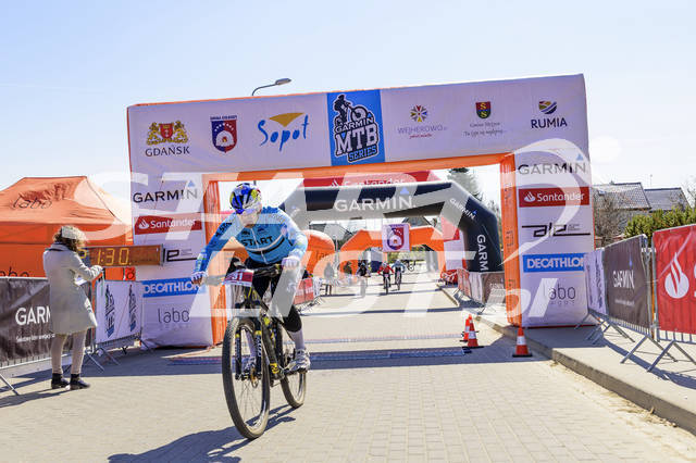 20190414mtbkolmx3268.jpg