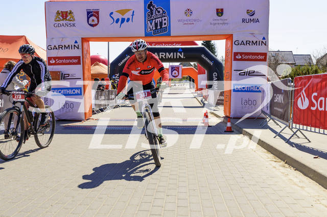 20190414mtbkolmx3271.jpg