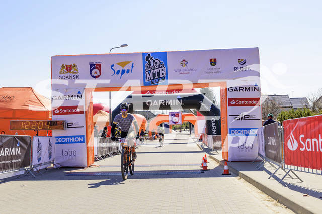 20190414mtbkolmx3274.jpg
