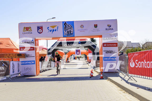20190414mtbkolmx3275.jpg