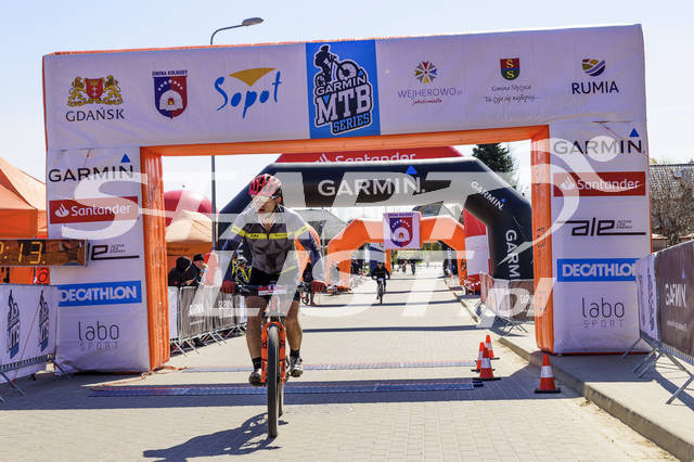 20190414mtbkolmx3278.jpg