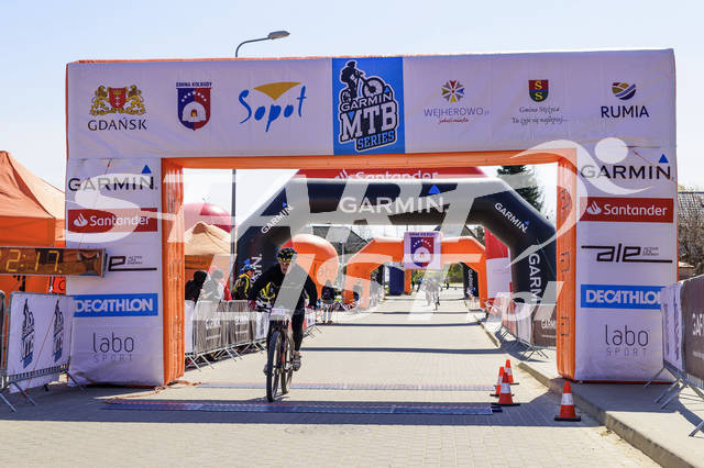 20190414mtbkolmx3279.jpg