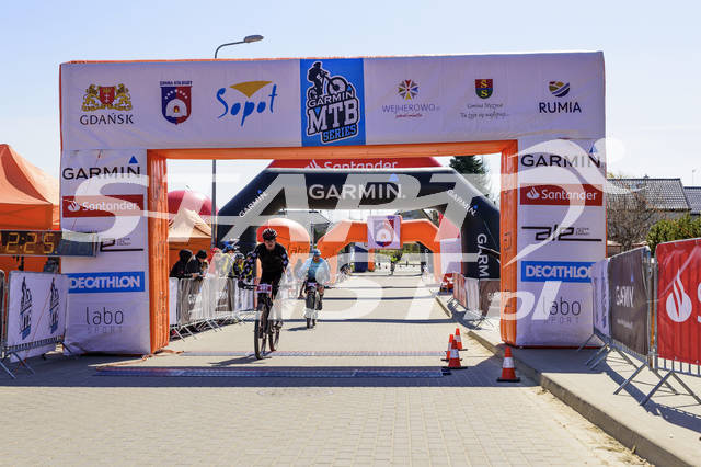 20190414mtbkolmx3288.jpg