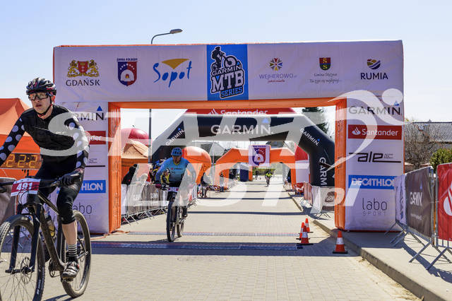 20190414mtbkolmx3289.jpg