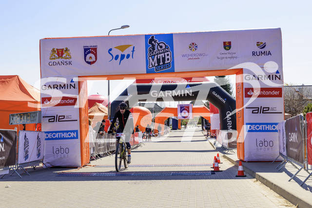 20190414mtbkolmx3293.jpg