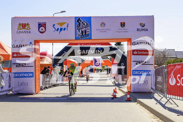 20190414mtbkolmx3294.jpg