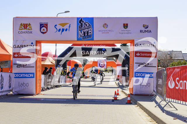 20190414mtbkolmx3298.jpg
