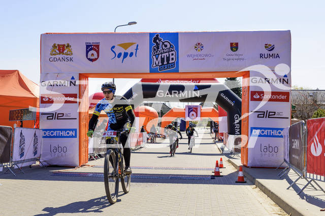 20190414mtbkolmx3299.jpg