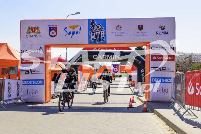 20190414mtbkolmx3301.jpg