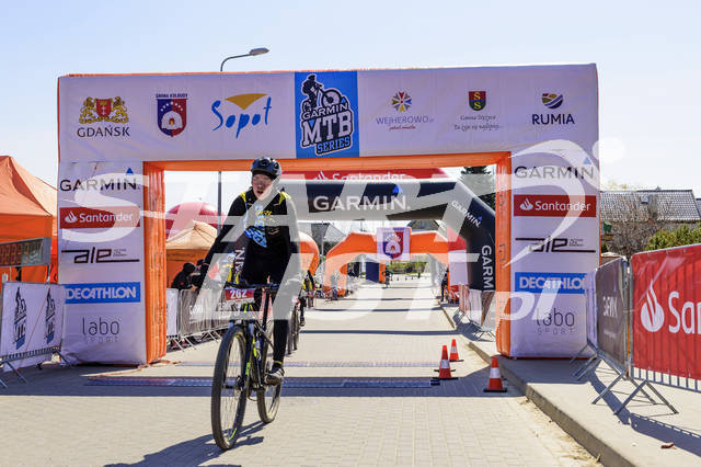 20190414mtbkolmx3302.jpg