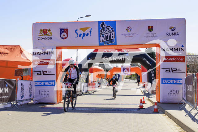 20190414mtbkolmx3307.jpg