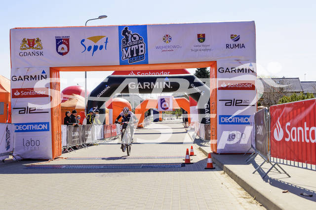 20190414mtbkolmx3317.jpg