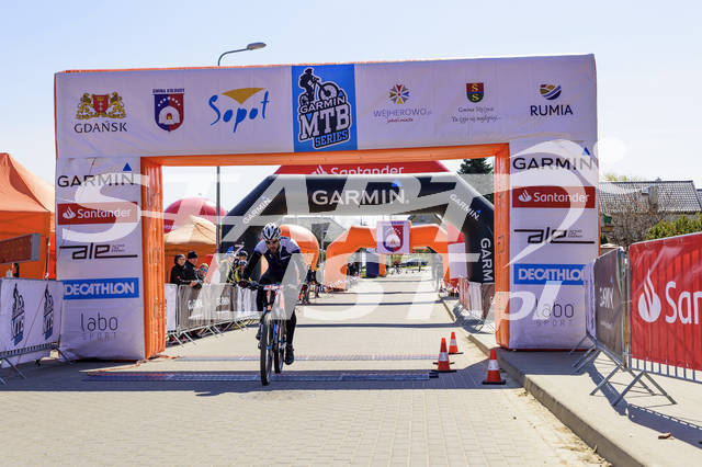 20190414mtbkolmx3318.jpg
