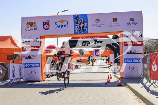 20190414mtbkolmx3322.jpg