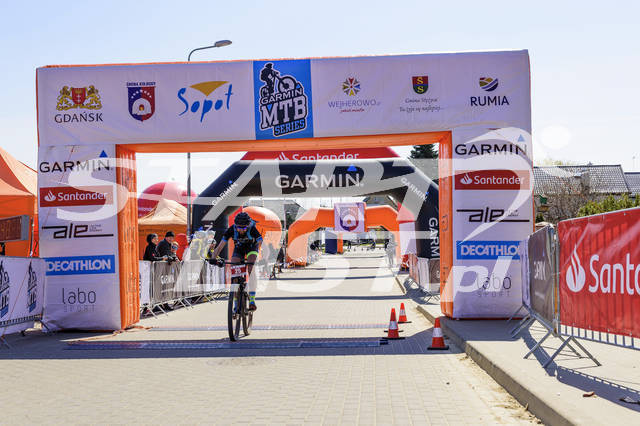 20190414mtbkolmx3327.jpg