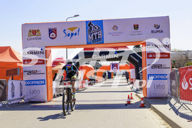 20190414mtbkolmx3328.jpg