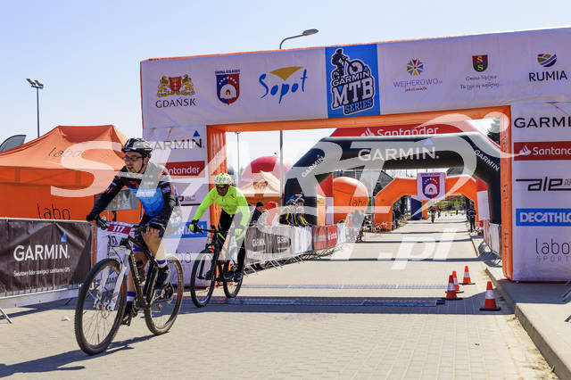 20190414mtbkolmx3332.jpg