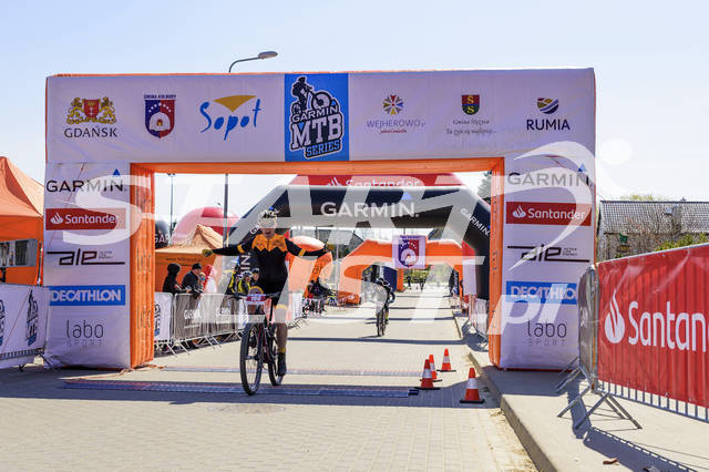 20190414mtbkolmx3342.jpg