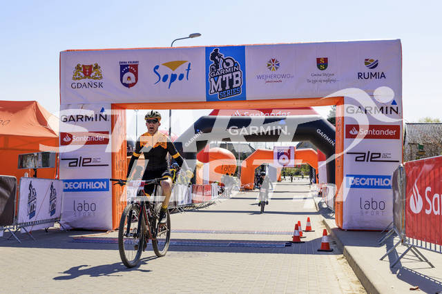 20190414mtbkolmx3343.jpg