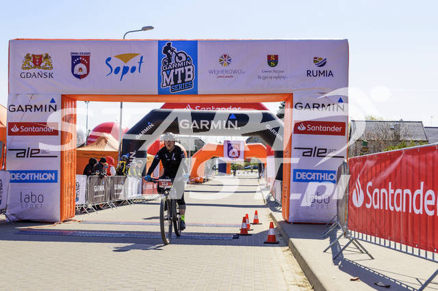 20190414mtbkolmx3345.jpg