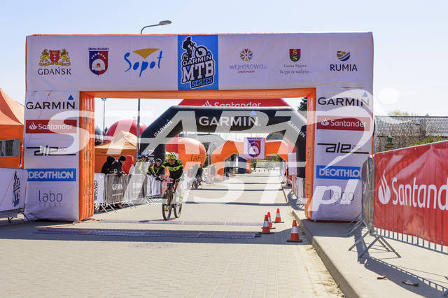20190414mtbkolmx3347.jpg