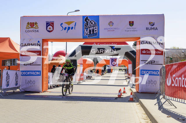 20190414mtbkolmx3348.jpg
