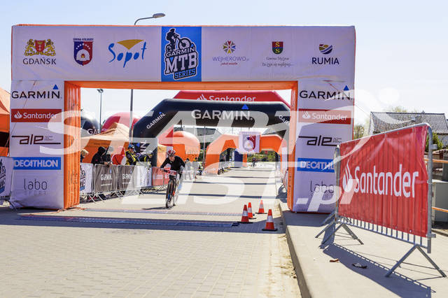 20190414mtbkolmx3349.jpg