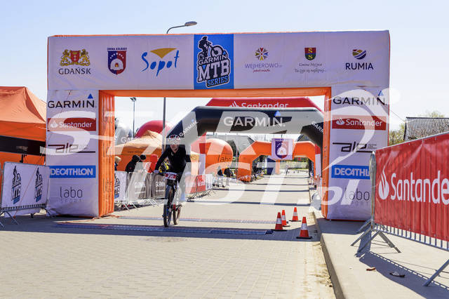 20190414mtbkolmx3350.jpg