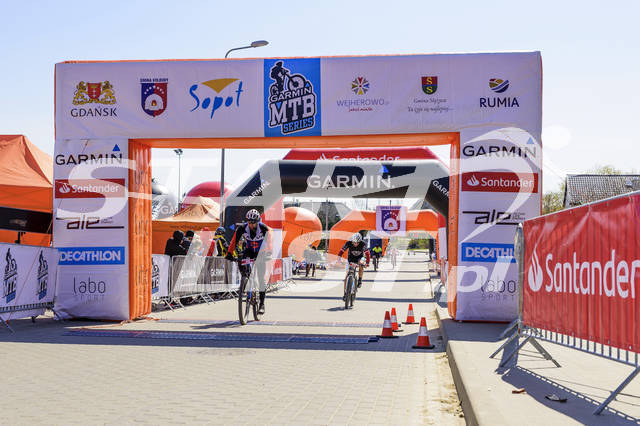 20190414mtbkolmx3351.jpg