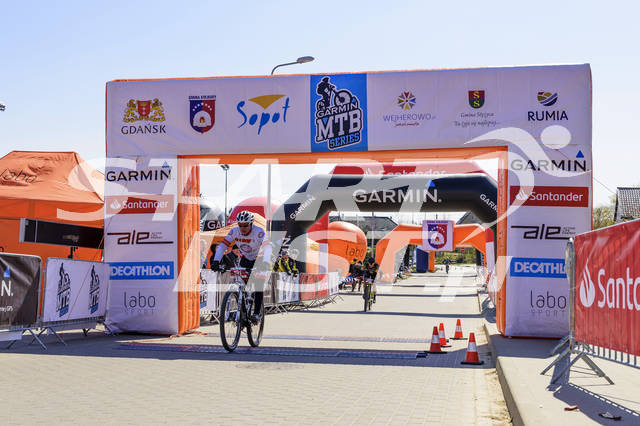 20190414mtbkolmx3355.jpg