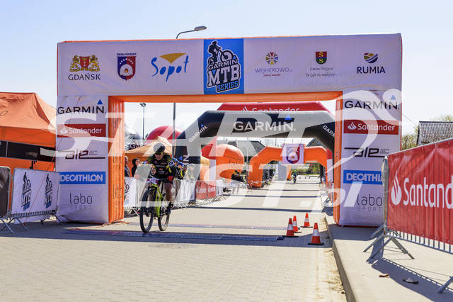 20190414mtbkolmx3356.jpg