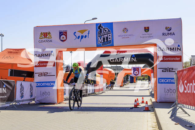 20190414mtbkolmx3357.jpg