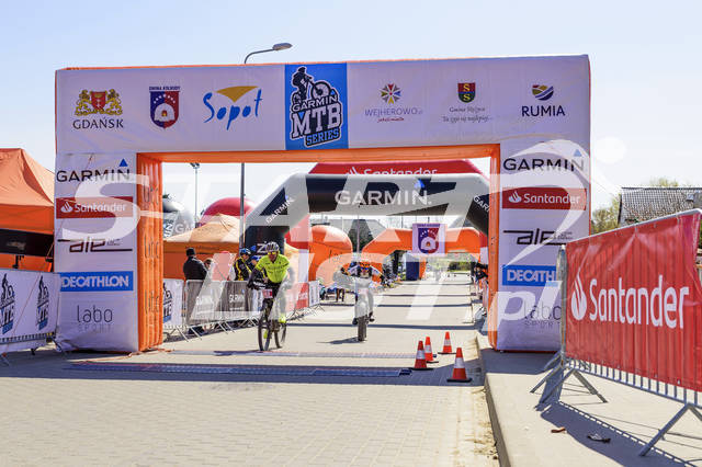20190414mtbkolmx3358.jpg